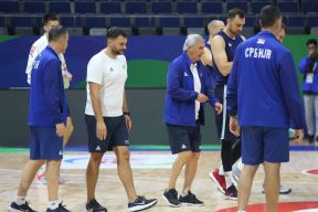 Trening Srpske reprezentacije košarka (19).jpg