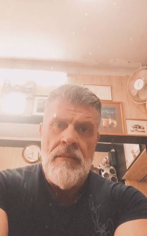 ramiz gusinac5.png