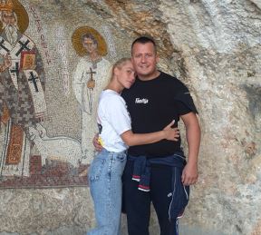 marko perović, nataša pajović3.png