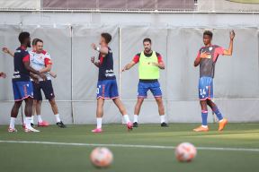 Crvena zvezda Voždovac prenos uživo TV Arena sport