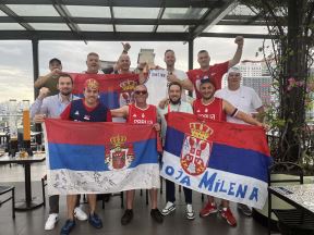 Navijači Srbije 3.jpg