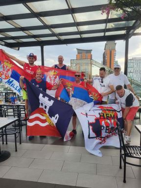 Navijači Srbije 4.jpg