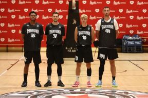 Košarka Partizan (39).jpg
