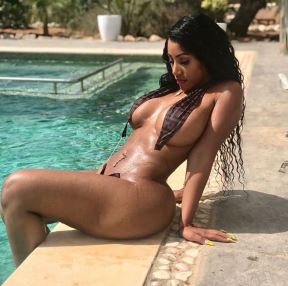 Kat-Leja-(3).jpg