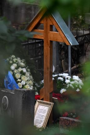 Prigožin Sahrana (10).jpg