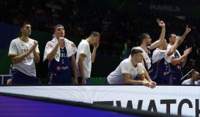 Srbija-Južni Sudan 4.jpg