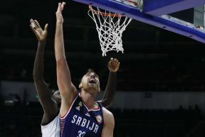 Srbija-Južni Sudan 4.jpg