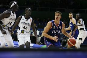 Srbija-Južni Sudan 4.jpg