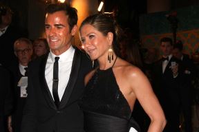 Dženifer Aniston 1.jpg
