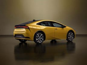 Toyota 2.jpg