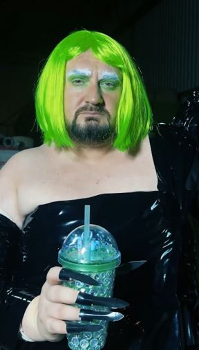 dalibor3.png