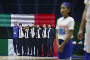 Srbija - Italija 4.jpg