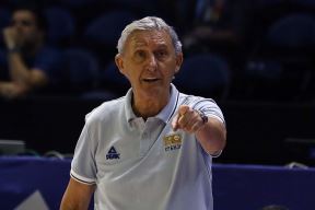 Srbija - Italija  7.jpg