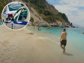 Grcka policija lefkada.jpg