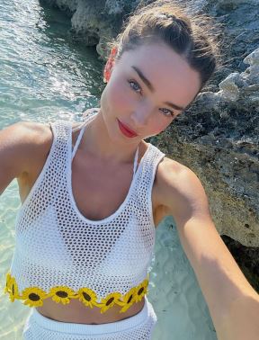 miranda ker (4).jpg