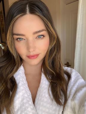 miranda ker (5).jpg