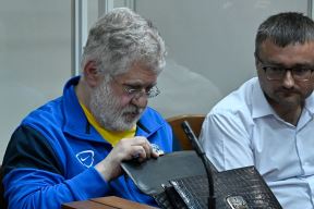 profimedia-0802416836-1.jpg
