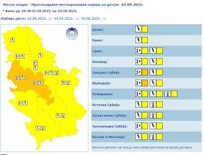 Upozorenje (1).jpg