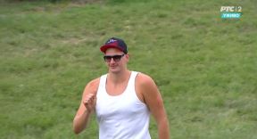 Nikola Jokić