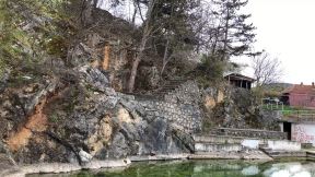 Popšica-je-selo-u-okolini-Niša-i-Svrljiga-Termalna-voda-(11).jpg