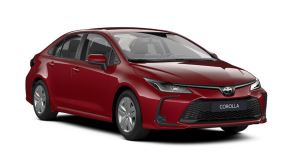 Corolla-SD-1.5-Terra.jpg