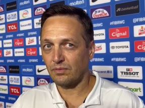 Aleksandar Sekulić.jpg