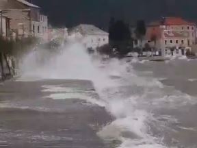 Jadran.jpg