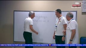 Pešić 3.jpg
