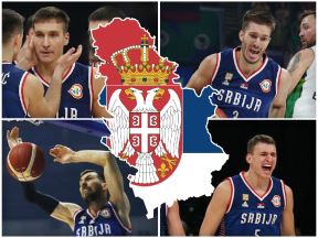 bogdan bogdanović, nikola jović, filip petrušev ognjen dobrić