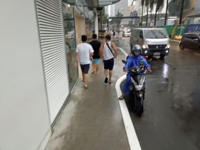 Kiša na Filipinima  (4).jpg