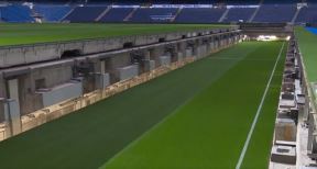 Stadion Real Madrid (3).jpg