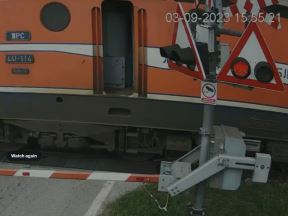 Screenshot_5.jpg