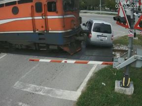 Screenshot_4.jpg