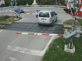Screenshot_2.jpg