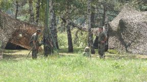 Dajana je ponosni vojnik Srbije (1).jpg