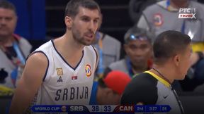 Dobrić faul.jpg
