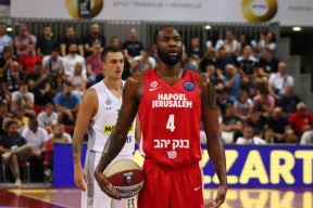 partizan hapoel (1).jpg