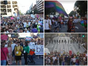 parada.jpg