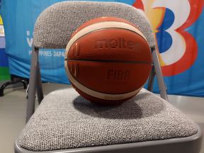 IMG_20230910_111348.jpg