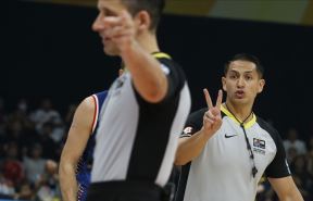 FIBA oborila rekorde na Svetskom prvenstvu