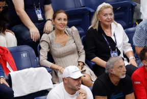 Jelena Đoković 4.jpg