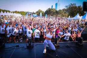 10k Belgrade Run 4 - Rastko Surdic.jpg