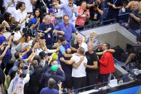 Jelena Đoković o problemima u odnosu s Novakom