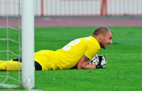 ognjen čančarević (5).jpg