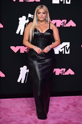 Bebe Rexha 3.jpg