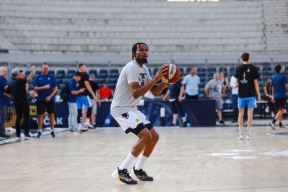 Partizan Fuenlabrađa (4).jpg