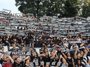 Partizan protiv Fuenlabrade (1).jpg