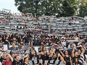 Partizan Fuenbalada (4).jpg