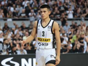 Partizan Fuenbalada (4).jpg