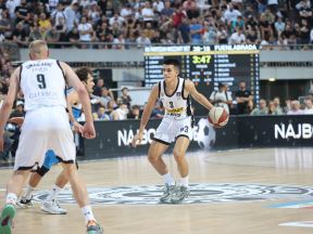Partizan Fuenbalada (5).jpg